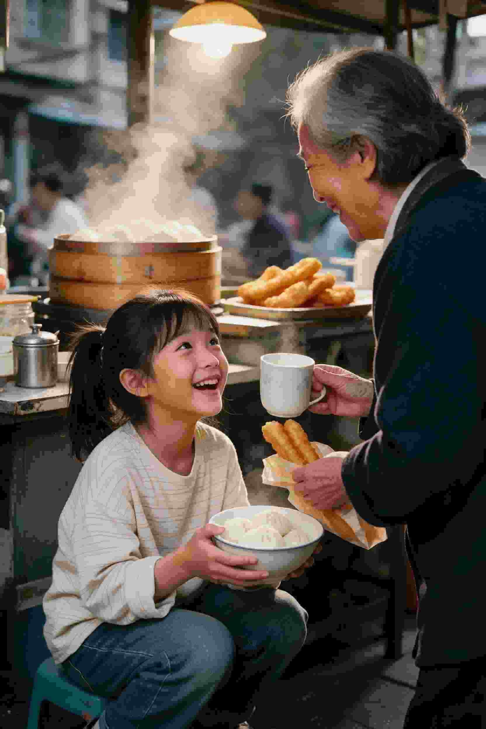 修仙传奇