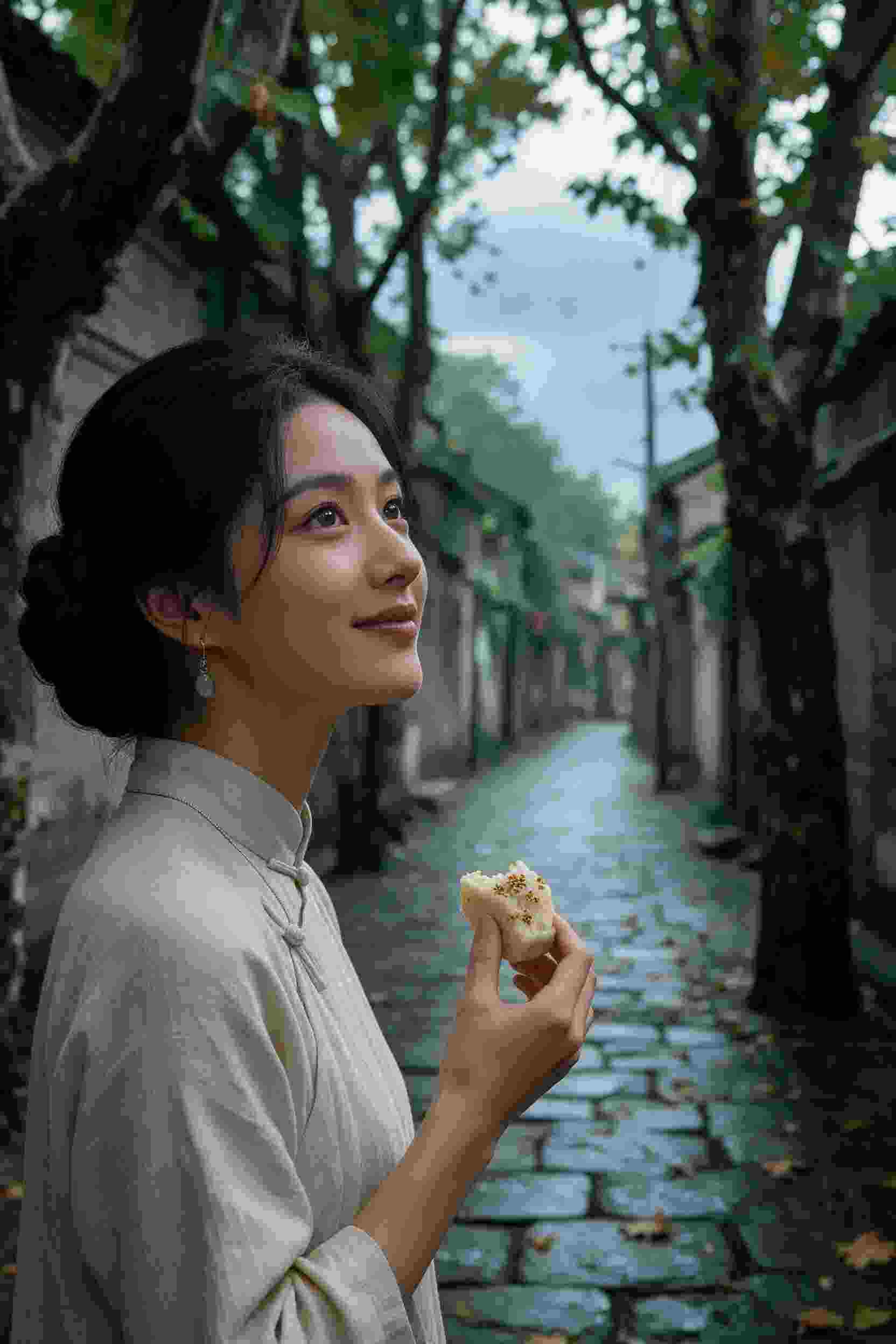 荣耀战场