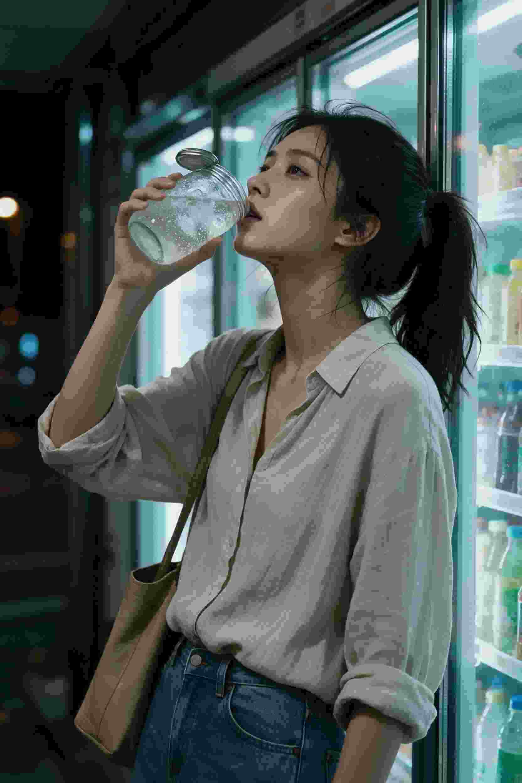 光之殿堂